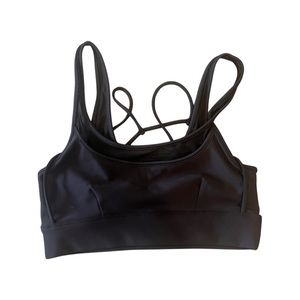 Alo Sports bra size M